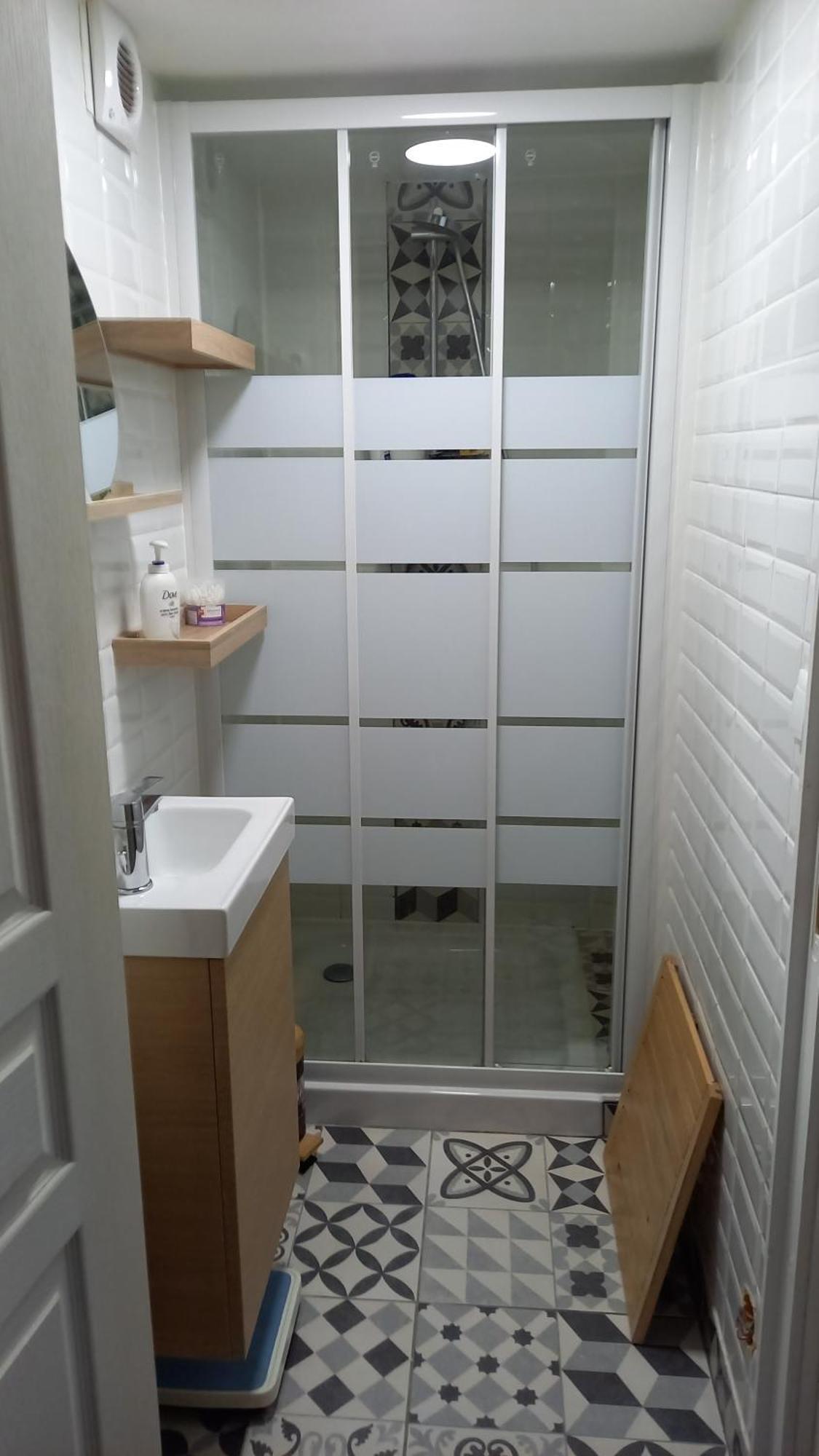 Appartement Individuel En Maison Beaumont-sur-Oise Exterior foto